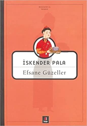 9758950150|q(kağıt