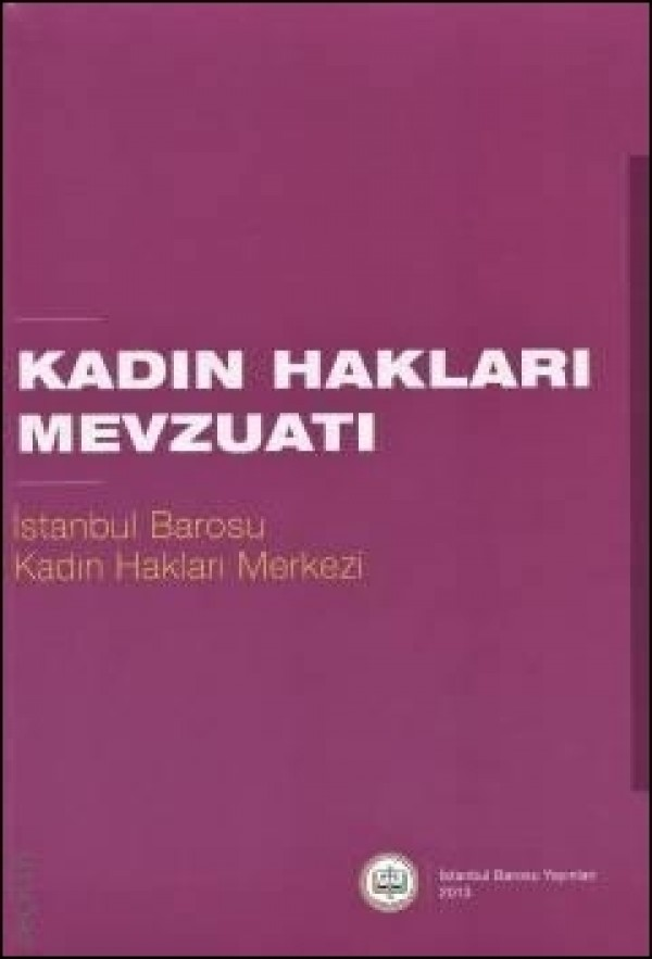 9786055316396|q(kağıt