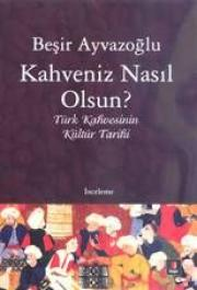 9786054322787|q(kağıt