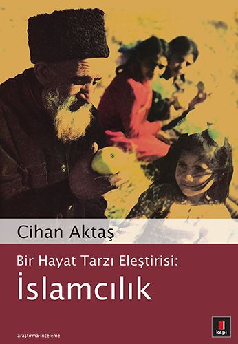 9789944486347|q(kağıt