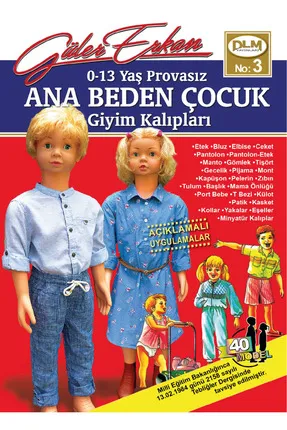 9789754720716|q(kağıt