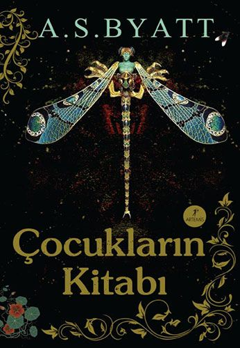 9786054560752|q(kağıt