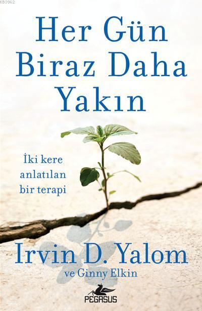 9786052993804|q(kağıt