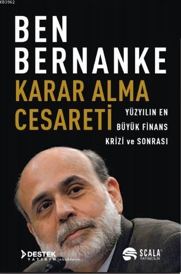 9786059248129|q(kağıt