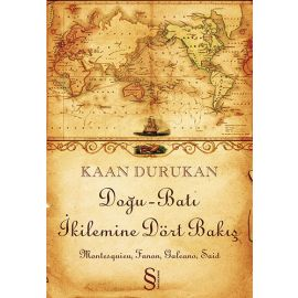 9789752896758|q(kağıt