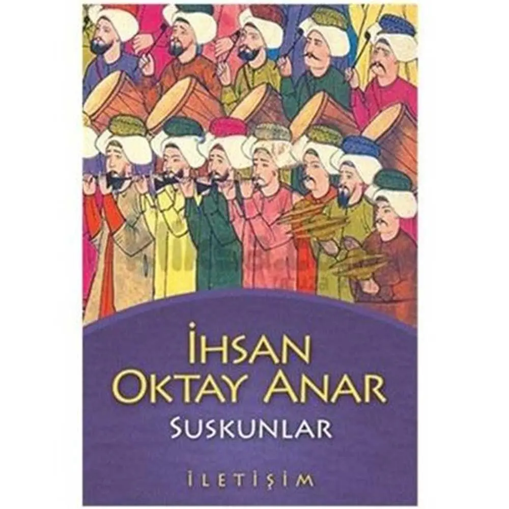 9789750505386|q(kağıt