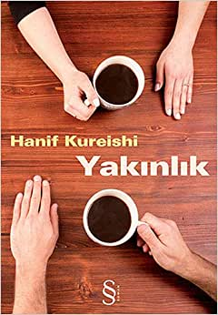 9752893074|q(kağıt