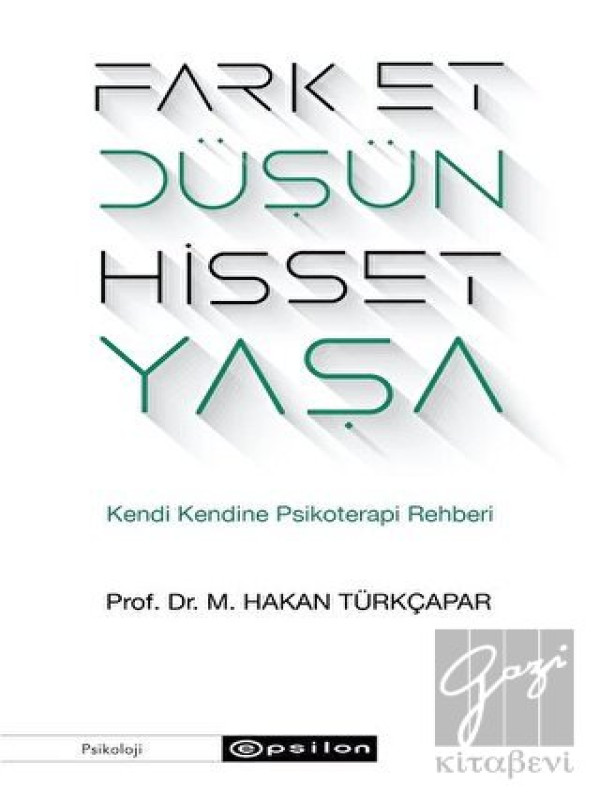 9786051735337|q(kağıt