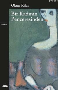 9789750812675|q(kağıt