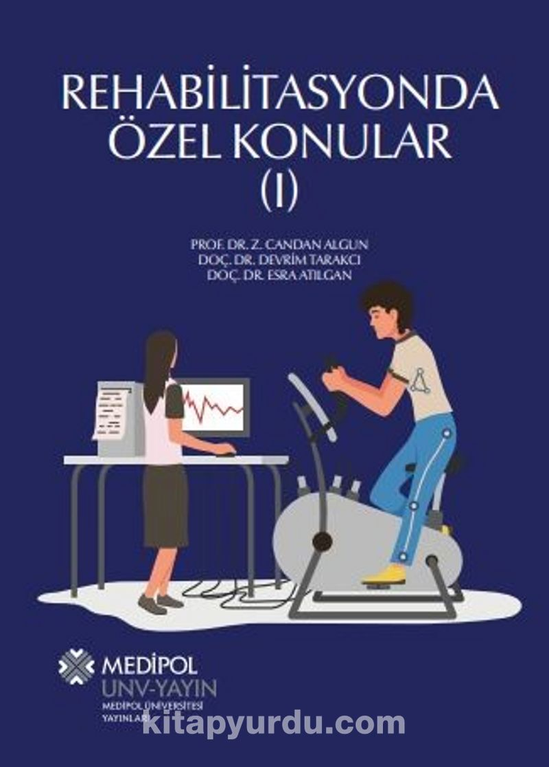 9786054797554|q(kağıt
