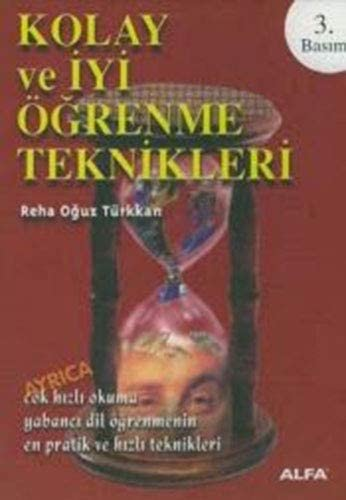 9758052462|q(kağıt