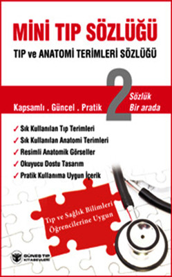 9789752776111|q(kağıt