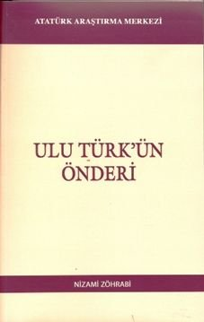 9789751622563|q(kağıt