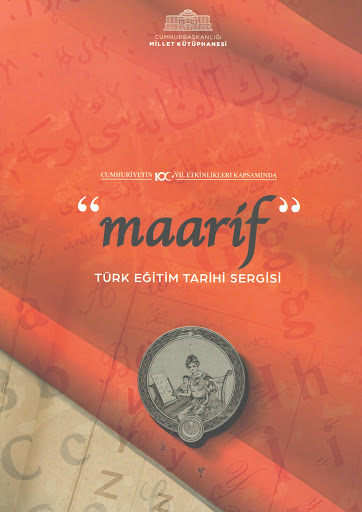 9786257368322|q(kağıt