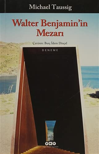 9789750824616|q(kağıt