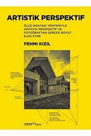 9786257008433|q(kağıt