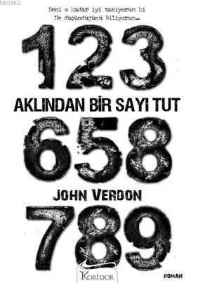9786054188710|q(kağıt
