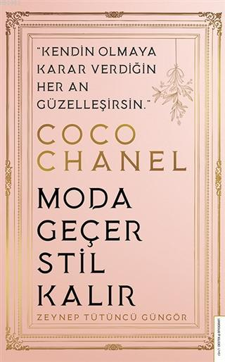 9786254410482|q(kağıt