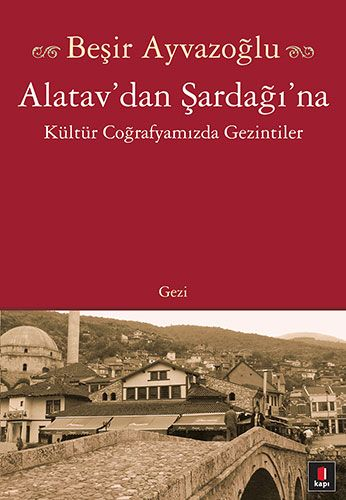 9789944486774|q(kağıt