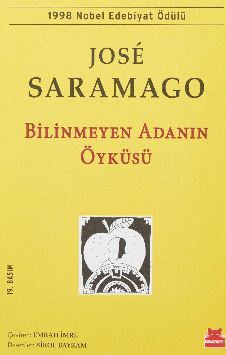9786054927579|q(kağıt