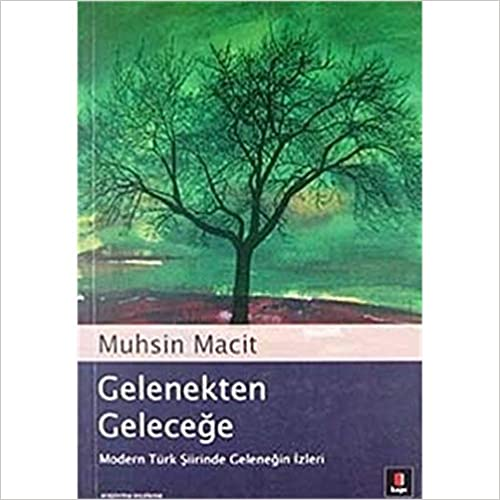 9758950487|q(kağıt