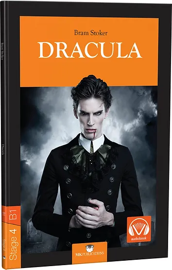 9786059533331|q(kağıt