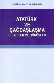 9789751622348|q(kağıt