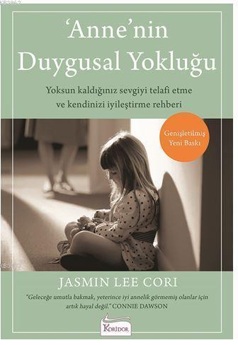 9786059702850|q(kağıt