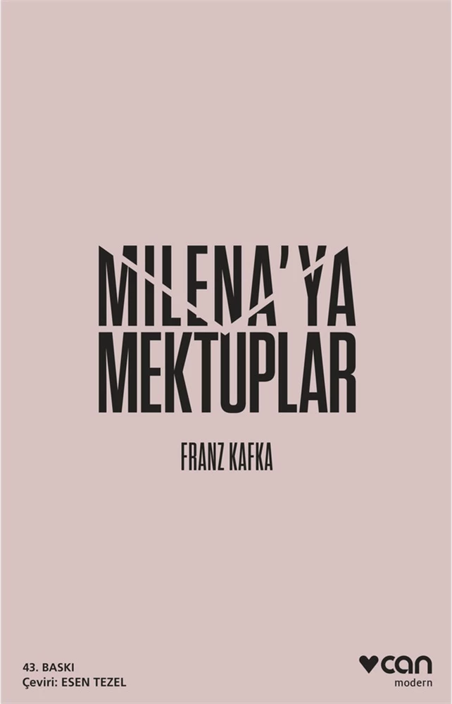 9789750738005|q(kağıt
