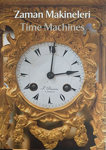 9789750825286|q(kağıt