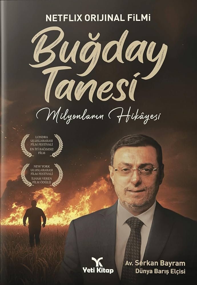 9786259662855|q(kağıt