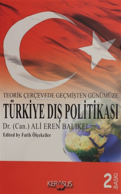 9786055225612|q(kağıt