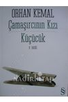9789752896963|q(kağıt