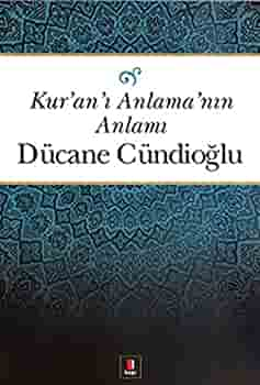 9786054322572|q(kağıt