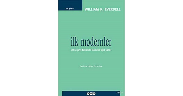 9789750812903|q(kağıt