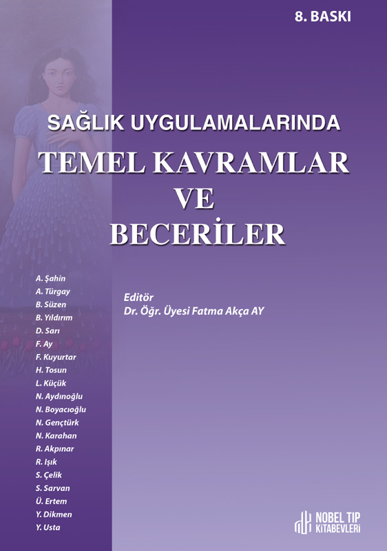 9786053354178|q(kağıt