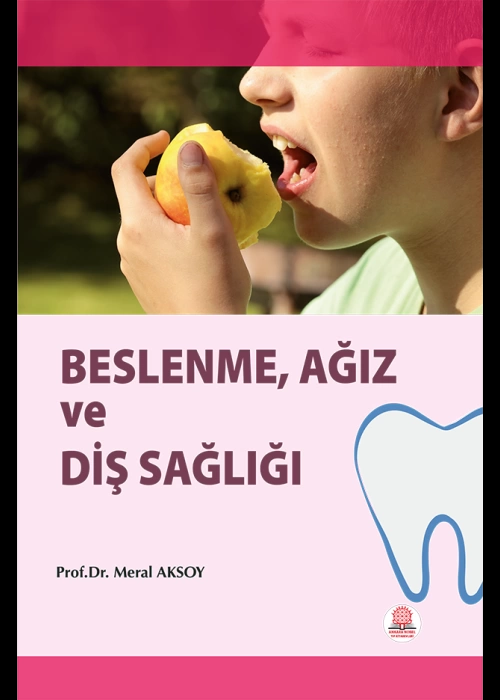 9786059215367|q(kağıt