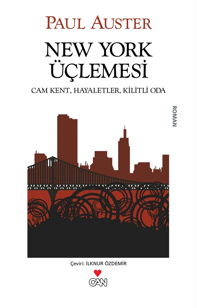 9789750704581|q(kağıt