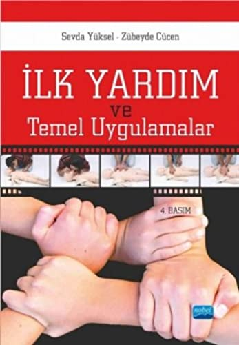 9786055426309|q(kağıt