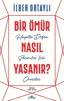 9789752430990|q(kağıt