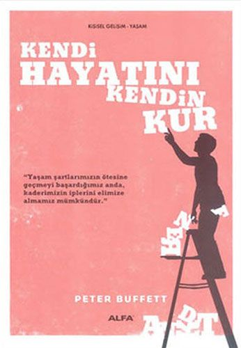 9786051063133|q(kağıt