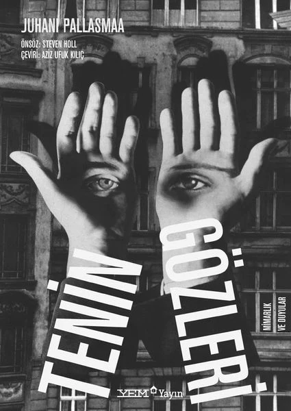 9786058119154|q(kağıt