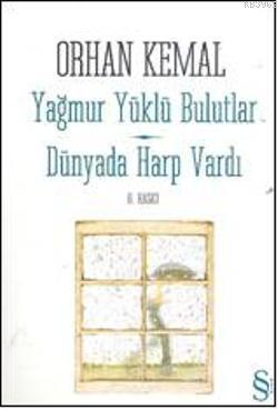 9789752897267|q(kağıt