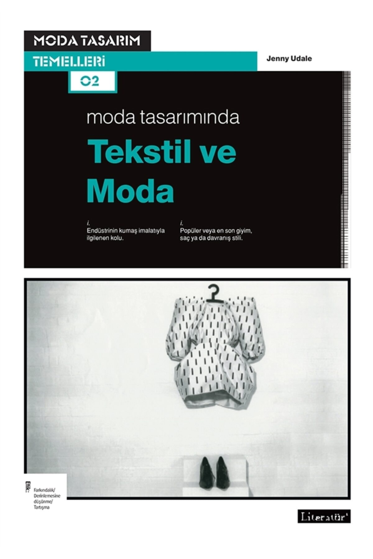 9789750406645|q(kağıt