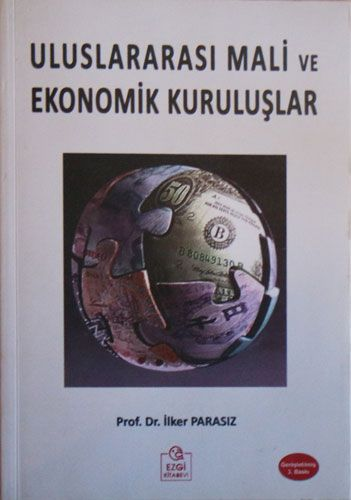 9789758606344|q(kağıt