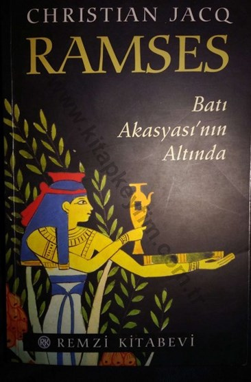 9751406323|q(kağıt