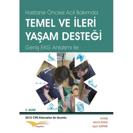 9786058443167|q(kağıt