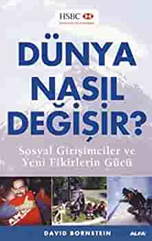 9786051061191|q(kağıt