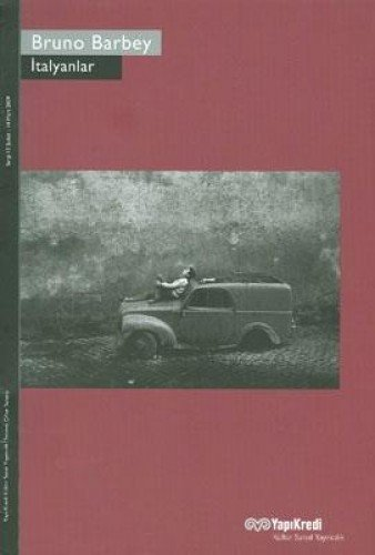 9789750815485|q(kağıt