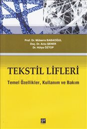 9786055804831|q(kağıt